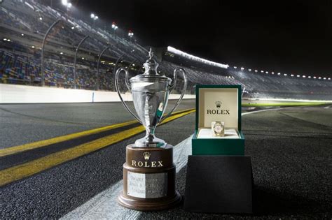 rolex 24 daytona stream|rolex 24 2023 tv schedule.